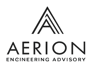 Aerion Engineering Advisory